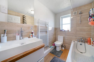 Photo 16- click for photo gallery